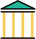 拉卡拉pos机代理申请